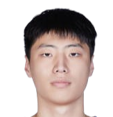 https://img.liuwenwu188.com/img/basketball/player/f98576778460c46475ce0d1c6cc68e9c.png