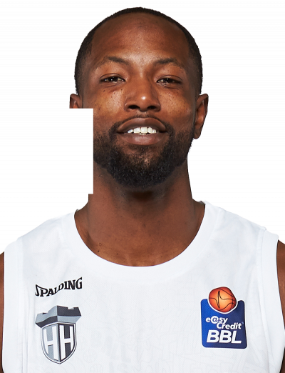 https://img.liuwenwu188.com/img/basketball/player/f990f24e11b47123b55e1c381ec78de8.png