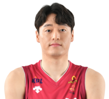 https://img.liuwenwu188.com/img/basketball/player/fa8ad32be27aaa01430bb43062e7af66.png