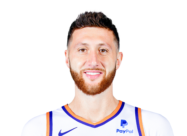 https://img.liuwenwu188.com/img/basketball/player/faf401c8e1fabddb34ec3936e25ce746.png