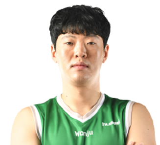 https://img.liuwenwu188.com/img/basketball/player/fb0abfefa6eb772de53067536b5b4b6f.png