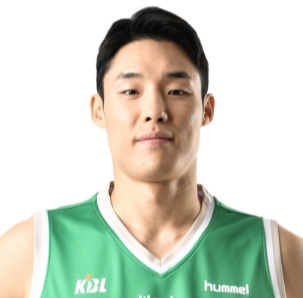 https://img.liuwenwu188.com/img/basketball/player/fbe43986c5a859bf028d10d6600baf23.png