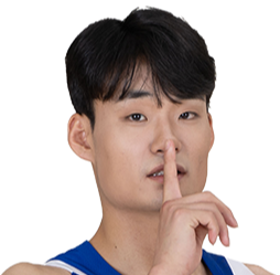 https://img.liuwenwu188.com/img/basketball/player/fc66556593dfaf4d0bd0f532444d218e.png