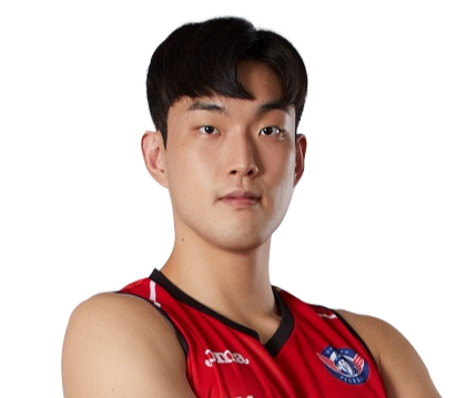 https://img.liuwenwu188.com/img/basketball/player/fdad4244c5217986cb261e9962dfae55.png