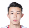 https://img.liuwenwu188.com/img/basketball/player/fe0662994ad28731e443af38b0031d45.jpg