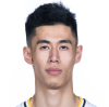 https://img.liuwenwu188.com/img/basketball/player/fe5a48a43dee9e50cdcbdc261aad913e.jpg