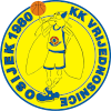 https://img.liuwenwu188.com/img/basketball/team/007e7c1465a97d6397a1274010709afe.png