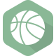 https://img.liuwenwu188.com/img/basketball/team/027069ac742fc869b823b35bf1d2c397.png