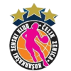 https://img.liuwenwu188.com/img/basketball/team/02ddea2aa08fab04848b865f5dcd7dbf.png