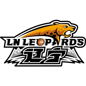 https://img.liuwenwu188.com/img/basketball/team/03173dab50b9418d1a834a91104d90a4.png