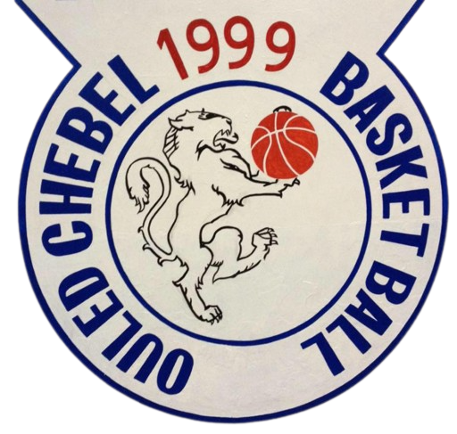 https://img.liuwenwu188.com/img/basketball/team/0778d23beda588c075c986d22df0d6b1.png