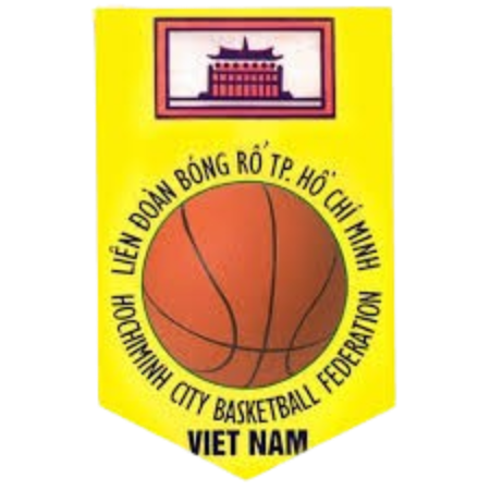 https://img.liuwenwu188.com/img/basketball/team/0a7044a58f8cb4e72608a9ab1e195260.png