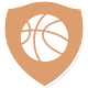 https://img.liuwenwu188.com/img/basketball/team/0dd0c1821b1c6345df781222e0e59cbb.png