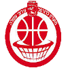 https://img.liuwenwu188.com/img/basketball/team/0f7720d7daea2c4a695ebf4442e544a7.png