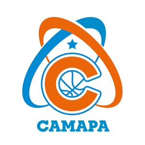 https://img.liuwenwu188.com/img/basketball/team/1741717ee5635347175d89596ece0fc9.png