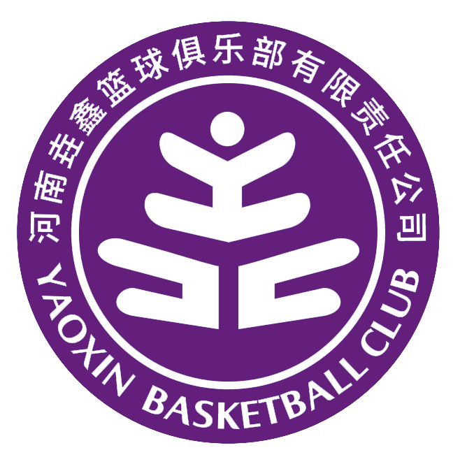 https://img.liuwenwu188.com/img/basketball/team/1896c6a678538ca0bf74b7484c5897e6.png