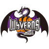 https://img.liuwenwu188.com/img/basketball/team/22f6a4d64897d33f8408f6d1e6829058.png