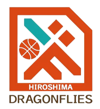 https://img.liuwenwu188.com/img/basketball/team/24080d2818e83e2d82c7a72f02db0ace.png