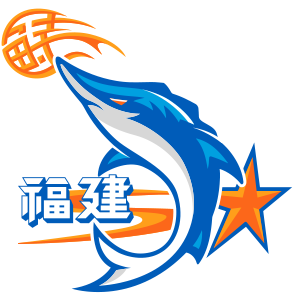 https://img.liuwenwu188.com/img/basketball/team/2428a8c17b5a31163b54cb9502998bbf.png