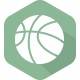 https://img.liuwenwu188.com/img/basketball/team/2b9b1eb3e8c163b5631e5b9adbc664ba.png