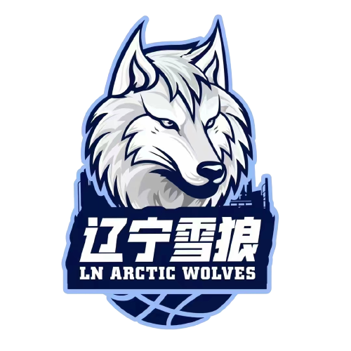 https://img.liuwenwu188.com/img/basketball/team/2c89d64577c4f1f35c87338e5c8c6110.png