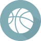 https://img.liuwenwu188.com/img/basketball/team/2cbd506af59c40f38564d4d7b7bfb729.png