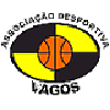 https://img.liuwenwu188.com/img/basketball/team/303b6e1745a947ebb81a874d41f5ff15.png