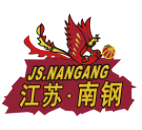 https://img.liuwenwu188.com/img/basketball/team/31cb7287295a89750e0489d65325d7e4.png