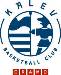 https://img.liuwenwu188.com/img/basketball/team/3297c883664efaf2d7d4fceb3ab255ec.png