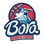 https://img.liuwenwu188.com/img/basketball/team/33699f5613d21d60f1c80063a5191272.png