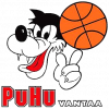 https://img.liuwenwu188.com/img/basketball/team/345f363383a74762987ebe7fdc1902c3.png