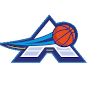 https://img.liuwenwu188.com/img/basketball/team/3570376dc486d7d2f5686a88c72ed25c.png