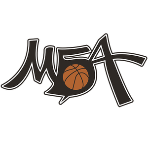 https://img.liuwenwu188.com/img/basketball/team/35b2056136a3612e0bcb2d3efa66e062.png