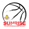 https://img.liuwenwu188.com/img/basketball/team/35c42ba34fdd0227680ad0c078521d0e.png