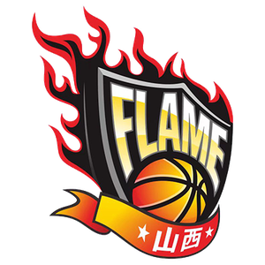 https://img.liuwenwu188.com/img/basketball/team/3afdfda57ca6ef4d3d875f098902f58f.png