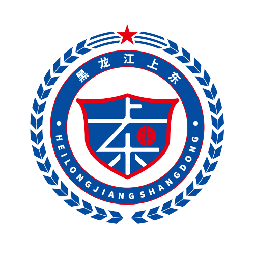 https://img.liuwenwu188.com/img/basketball/team/4ac56345ae0f8016a5cc997683785635.png