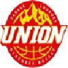 https://img.liuwenwu188.com/img/basketball/team/4c3c5b20e5144418801370a01fc6fe19.png