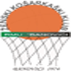 https://img.liuwenwu188.com/img/basketball/team/5080b1d2f25b4532a9e629960c095c1b.png