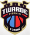 https://img.liuwenwu188.com/img/basketball/team/526f5f4d07a143e892b2f971d647a369.png