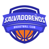 https://img.liuwenwu188.com/img/basketball/team/5681e65b0e1ac96830eb22301cc35294.png