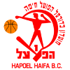 https://img.liuwenwu188.com/img/basketball/team/57c84fa9e72d497581bbab45d8fdbd0b.png