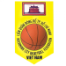 https://img.liuwenwu188.com/img/basketball/team/59e43662cb3295d2bef48b332599d93d.png