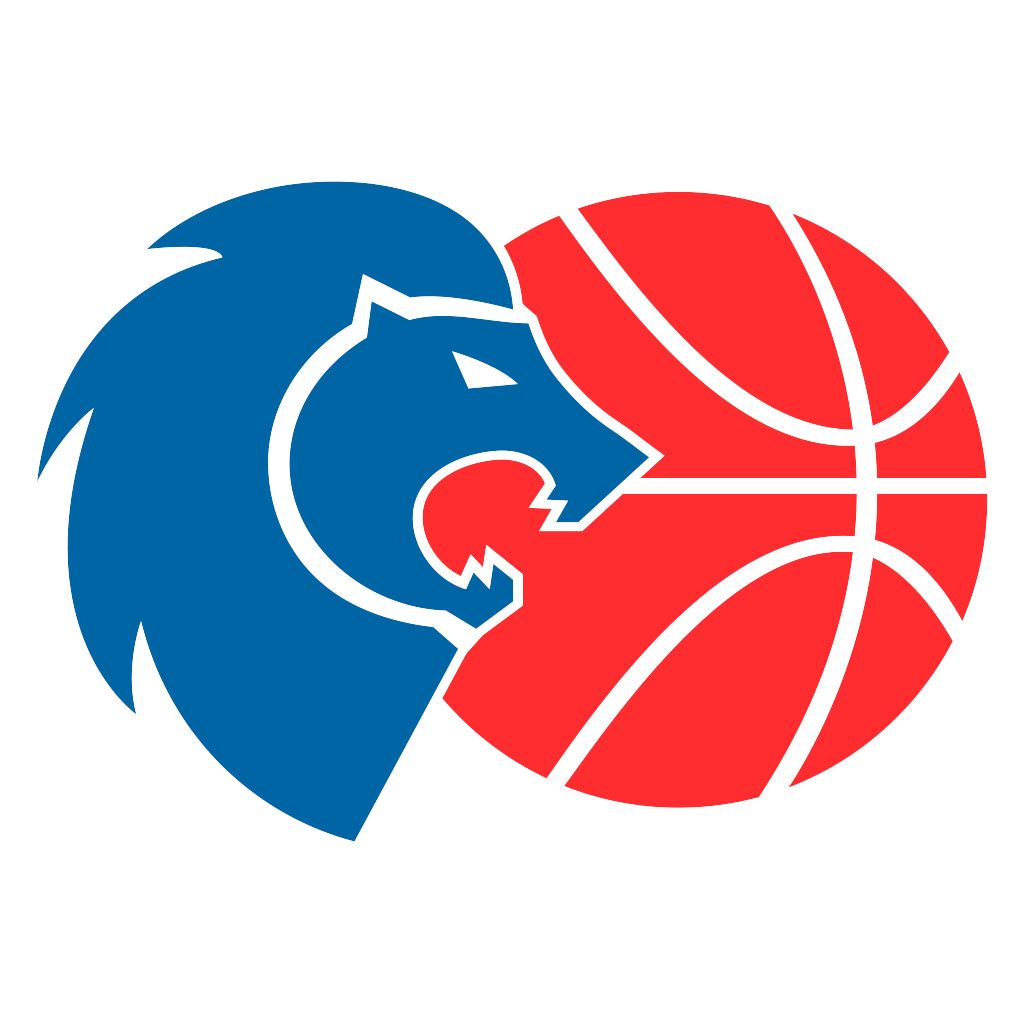 https://img.liuwenwu188.com/img/basketball/team/6162ac364afbbd81d48ee577b1105bd9.png