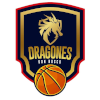 https://img.liuwenwu188.com/img/basketball/team/6175193fb94ae03690c164b361c696e8.png