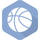 https://img.liuwenwu188.com/img/basketball/team/6537c9eb16e949b0bd06e80a2d7d7731.png