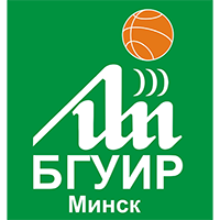 https://img.liuwenwu188.com/img/basketball/team/6593fc51711f06e7c33ed8f27fffb051.png