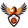 https://img.liuwenwu188.com/img/basketball/team/6a10c55192f9c3fce2ecc4178a53072a.png