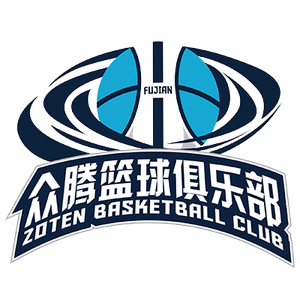 https://img.liuwenwu188.com/img/basketball/team/7427c257533031c46e33575027d0ab6c.png