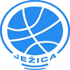 https://img.liuwenwu188.com/img/basketball/team/771e1abec36e4391881d5d0155696b26.png