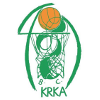 https://img.liuwenwu188.com/img/basketball/team/78f34f2c7bb8aa34ef93df11d9951747.png